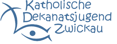logo-dekanat-zwickau